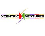 https://www.logocontest.com/public/logoimage/1396965023Xcentric Ventures - 25.jpg